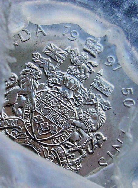 1997----Fifty-Cent-Roll-